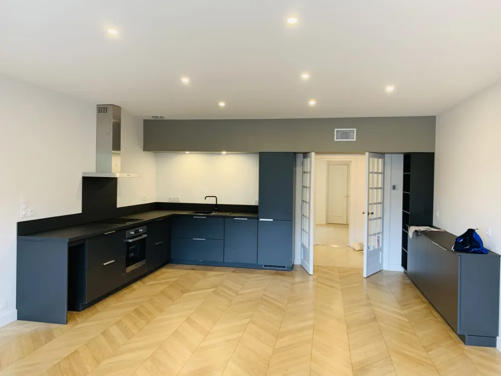 Cuisine lumièrewebp