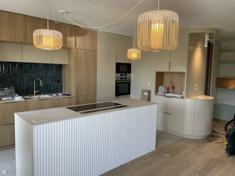 Lumières cuisinewebp